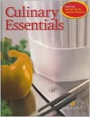 McGraw-Hill: Culinary Essentials, Student Edition