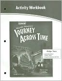 McGraw-Hill/Glencoe: World History: Journey Across Time Activity Workbook
