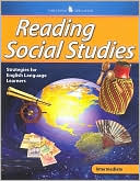 McGraw-Hill: Reading Social Studies: Strategies for English Language Learners