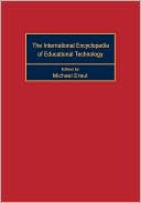 M. Eraut: Int Encyclo Of Education Technology