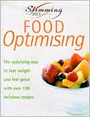 Slimming World: Slimming World Food Optimising