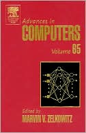 Marvin Zelkowitz: Advances in Computers, Vol. 65