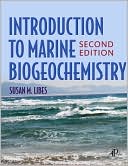 Susan Libes: Introduction to Marine Biogeochemistry