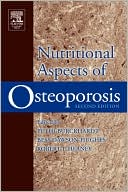 Peter Burckhardt: Nutritional Aspects Of Osteoporosis
