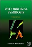 Sally E. Smith: Mycorrhizal Symbiosis
