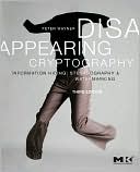 Peter Wayner: Disappearing Cryptography: Information Hiding: Steganography & Watermarking