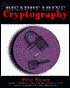 Peter Wayner: Disappearing Cryptography: Being and Nothingness on the Net