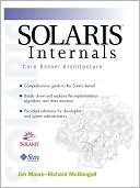 Jim Mauro: Solaris(tm) Internals, Vol. 1