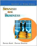Patricia Rush: Spanish for Business