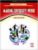 Norma Carr-Ruffino: Making Diversity Work