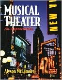 Alyson McLamore: Musical Theater: An Appreciation