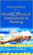 Donita D'Amico: Health and Physical Assessment in Nursing