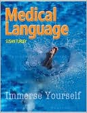 Susan M. Turley: Medical Language