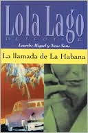 Lourdes Miquel: La llamada de La Habana