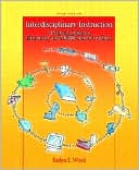Book cover image of Interdisciplinary Instruction : A Practical Guide for Elementary and Middle School Teachers by Karlyn E. Wood