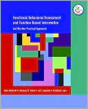 John Umbreit: Functional Behavioral Assessment and Function-Based Intervention