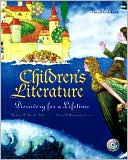 Barbara D. Stoodt: Children's Literature : Discovery for a Lifetime - With CD