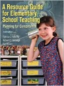 Patricia L. Roberts: A Resource Guide for Elementary School Teaching