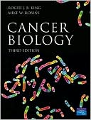 Roger J.B. King: Cancer Biology