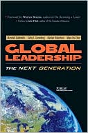 Marshall Goldsmith: Global Leadership: The Next Generation