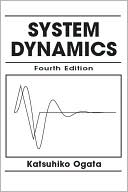 Katsuhiko Ogata: System Dynamics