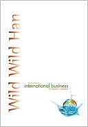 John J. Wild: International Business