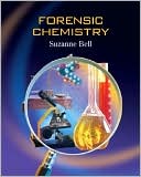 Suzanne Bell: Forensic Chemistry