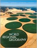 David L. Clawson: World Regional Geography: A Development Approach