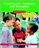 Marjorie V. Fields: Constructive Guidance and Discipline for Early Childhood Education