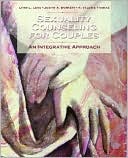 Book cover image of Sexuality Counseling: An Integrative Approach by Lynn L. Long