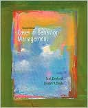 Scot Danforth: Cases in Behavior Management