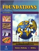 Steven J. Molinsky: Foundations Student Book