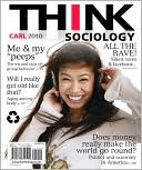 John D. Carl: Think Sociology