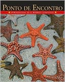 Book cover image of Ponto de encontro: Portuguese as a World Language by Anna Klobucka