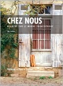 Albert Valdman: Chez Nous: Branche Sur Le Monde Francophone