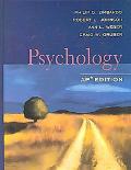 Book cover image of AP Psychology by Philip G. Zimbardo