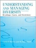 Carol Harvey: Understanding and Managing Diversity