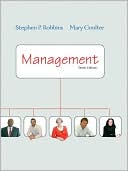 Stephen P. Robbins: Management