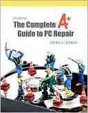 Cheryl A. Schmidt: PC Repair