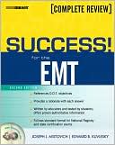 Joseph J. Mistovich: SUCCESS! for the EMT-Basic
