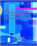 Jack H. Presbury: Beyond Brief Counseling and Therapy: An Integrative Approach
