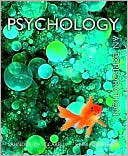 Book cover image of Psychology: An Exploration by Saundra Ciccarelli