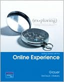 Robert T. Grauer: Getting Started with the Online Experience