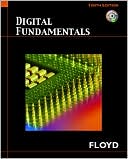 Thomas L. Floyd: Digital Fundamentals