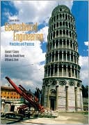 Book cover image of Geotechnical Engineering: Principles & Practices by Donald P. Coduto