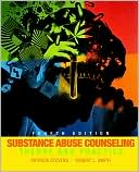 Patricia Stevens: Substance Abuse Counseling: Theory and Practice