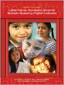 Book cover image of Words Their Way: Letter-Name Alphabetic Sorts for Spanish-Speaking English Learners by Lori Helman