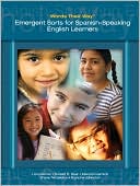 Lori Helman: Words Their Way: Emergent Sorts for Spanish-Speaking English Learners