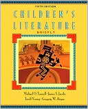 Michael O. Tunnell: Children's Literature, Briefly