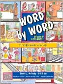Steven J. Molinsky: Word by Word Picture Dictionary: English/Vietnamese Edition